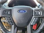 2020 Ford F-150 SuperCrew Cab 4x4 Pickup for sale #TA04227 - photo 24