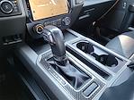 2020 Ford F-150 SuperCrew Cab 4x4 Pickup for sale #TA04227 - photo 25