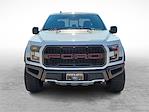 2020 Ford F-150 SuperCrew Cab 4x4 Pickup for sale #TA04227 - photo 4