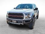 2020 Ford F-150 SuperCrew Cab 4x4 Pickup for sale #TA04227 - photo 5