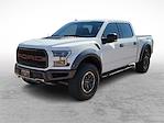 2020 Ford F-150 SuperCrew Cab 4x4 Pickup for sale #TA04227 - photo 6