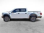 2020 Ford F-150 SuperCrew Cab 4x4 Pickup for sale #TA04227 - photo 7