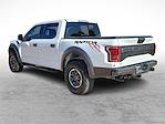 2020 Ford F-150 SuperCrew Cab 4x4 Pickup for sale #TA04227 - photo 8