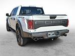 2020 Ford F-150 SuperCrew Cab 4x4 Pickup for sale #TA04227 - photo 9