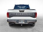 2020 Ford F-150 SuperCrew Cab 4x4 Pickup for sale #TA04227 - photo 10