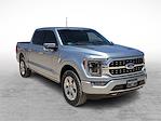 2023 Ford F-150 SuperCrew Cab 4x4 Pickup for sale #TA10858 - photo 1