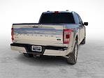 2023 Ford F-150 SuperCrew Cab 4x4 Pickup for sale #TA10858 - photo 11