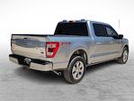 2023 Ford F-150 SuperCrew Cab 4x4 Pickup for sale #TA10858 - photo 2