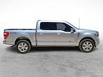 2023 Ford F-150 SuperCrew Cab 4x4 Pickup for sale #TA10858 - photo 12