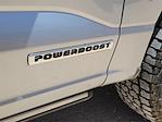 2023 Ford F-150 SuperCrew Cab 4x4 Pickup for sale #TA10858 - photo 13