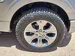 2023 Ford F-150 SuperCrew Cab 4x4 Pickup for sale #TA10858 - photo 14