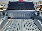 2023 Ford F-150 SuperCrew Cab 4x4 Pickup for sale #TA10858 - photo 15