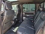 2023 Ford F-150 SuperCrew Cab 4x4 Pickup for sale #TA10858 - photo 16