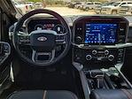 2023 Ford F-150 SuperCrew Cab 4x4 Pickup for sale #TA10858 - photo 17
