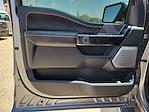 2023 Ford F-150 SuperCrew Cab 4x4 Pickup for sale #TA10858 - photo 18