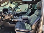 2023 Ford F-150 SuperCrew Cab 4x4 Pickup for sale #TA10858 - photo 19