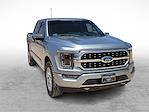 2023 Ford F-150 SuperCrew Cab 4x4 Pickup for sale #TA10858 - photo 3
