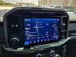 2023 Ford F-150 SuperCrew Cab 4x4 Pickup for sale #TA10858 - photo 21