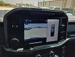 2023 Ford F-150 SuperCrew Cab 4x4 Pickup for sale #TA10858 - photo 22