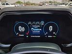 2023 Ford F-150 SuperCrew Cab 4x4 Pickup for sale #TA10858 - photo 23