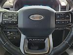 2023 Ford F-150 SuperCrew Cab 4x4 Pickup for sale #TA10858 - photo 24