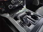 2023 Ford F-150 SuperCrew Cab 4x4 Pickup for sale #TA10858 - photo 25
