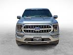 2023 Ford F-150 SuperCrew Cab 4x4 Pickup for sale #TA10858 - photo 4