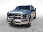 2023 Ford F-150 SuperCrew Cab 4x4 Pickup for sale #TA10858 - photo 5