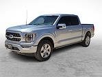 2023 Ford F-150 SuperCrew Cab 4x4 Pickup for sale #TA10858 - photo 6