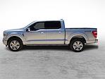 2023 Ford F-150 SuperCrew Cab 4x4 Pickup for sale #TA10858 - photo 7