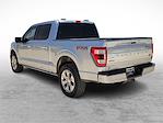 2023 Ford F-150 SuperCrew Cab 4x4 Pickup for sale #TA10858 - photo 8