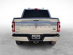 2023 Ford F-150 SuperCrew Cab 4x4 Pickup for sale #TA10858 - photo 10