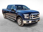 2016 Ford F-150 SuperCrew Cab RWD Pickup for sale #TA17934A - photo 1