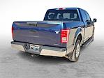 2016 Ford F-150 SuperCrew Cab RWD Pickup for sale #TA17934A - photo 10