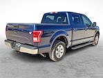 2016 Ford F-150 SuperCrew Cab RWD Pickup for sale #TA17934A - photo 11