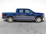 2016 Ford F-150 SuperCrew Cab RWD Pickup for sale #TA17934A - photo 12