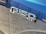 2016 Ford F-150 SuperCrew Cab RWD Pickup for sale #TA17934A - photo 13