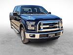 2016 Ford F-150 SuperCrew Cab RWD Pickup for sale #TA17934A - photo 2