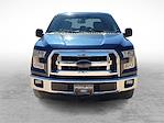 2016 Ford F-150 SuperCrew Cab RWD Pickup for sale #TA17934A - photo 3