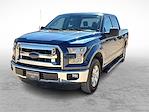 2016 Ford F-150 SuperCrew Cab RWD Pickup for sale #TA17934A - photo 4