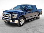 2016 Ford F-150 SuperCrew Cab RWD Pickup for sale #TA17934A - photo 5