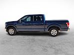 2016 Ford F-150 SuperCrew Cab RWD Pickup for sale #TA17934A - photo 6
