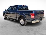 2016 Ford F-150 SuperCrew Cab RWD Pickup for sale #TA17934A - photo 7