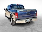 2016 Ford F-150 SuperCrew Cab RWD Pickup for sale #TA17934A - photo 8