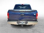 2016 Ford F-150 SuperCrew Cab RWD Pickup for sale #TA17934A - photo 9