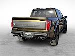 2025 Ford F-150 SuperCrew Cab 4WD Pickup for sale #TA23721A - photo 10