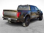 2025 Ford F-150 SuperCrew Cab 4WD Pickup for sale #TA23721A - photo 11