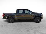 2025 Ford F-150 SuperCrew Cab 4WD Pickup for sale #TA23721A - photo 12