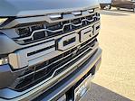 2025 Ford F-150 SuperCrew Cab 4WD Pickup for sale #TA23721A - photo 13