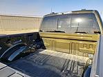 2025 Ford F-150 SuperCrew Cab 4WD Pickup for sale #TA23721A - photo 15